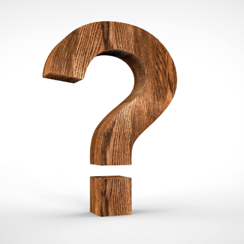 Frequently Asked Questions (FAQs)