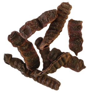 Shikakai Natural Hair Cleansing Herb for Strong & Healthy Hair