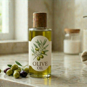 Premium cold pressed olive oil bulk packaging for wholesale business supply