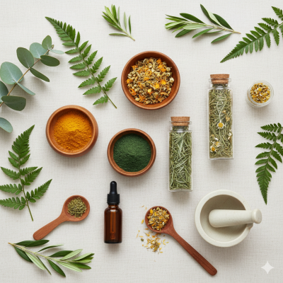 Quick Highlights Quick Highlights